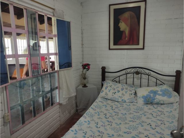 place photo 53
