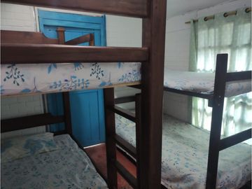 place photo 51
