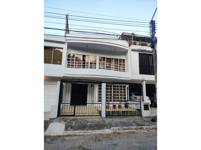 place photo 63