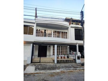 place photo 63