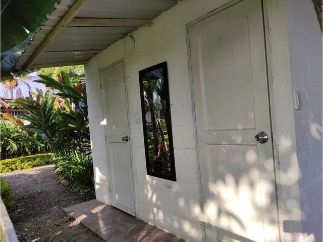 place photo 50