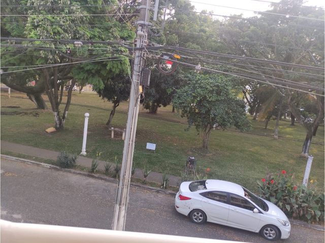 place photo 70