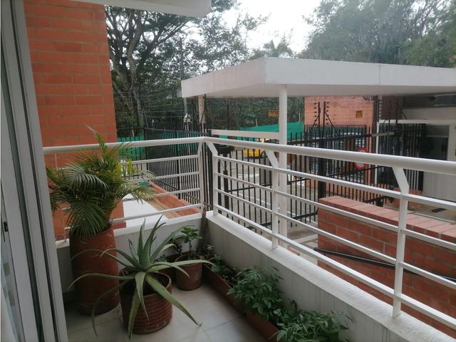 place photo 57