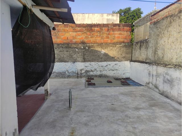 place photo 61