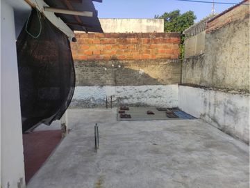 place photo 61