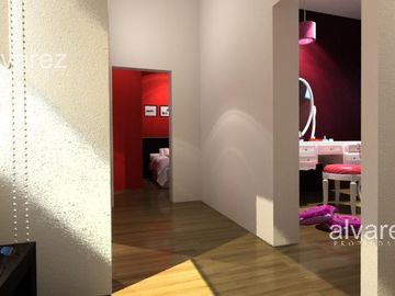 place photo 14