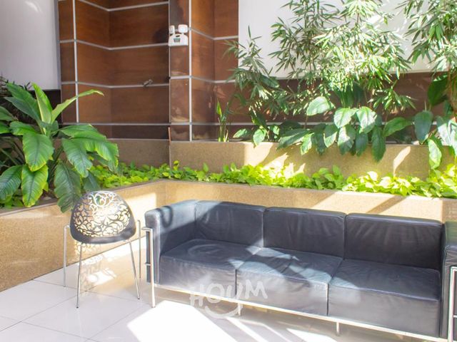 place photo 51
