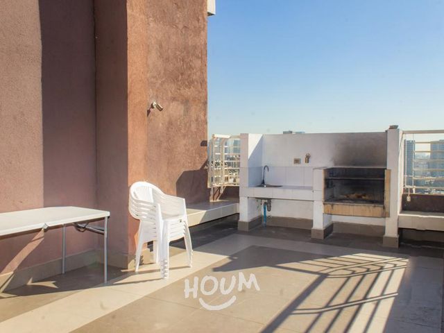 place photo 43