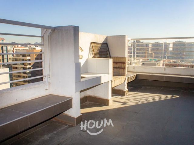 place photo 41