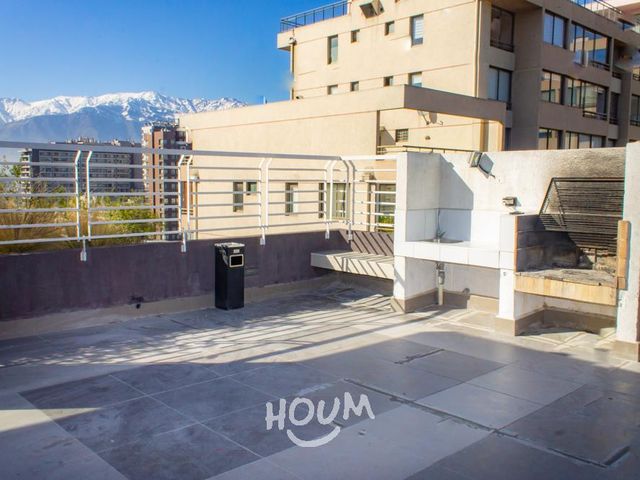 place photo 44