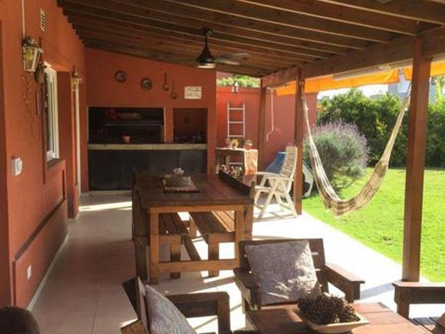 place photo 44
