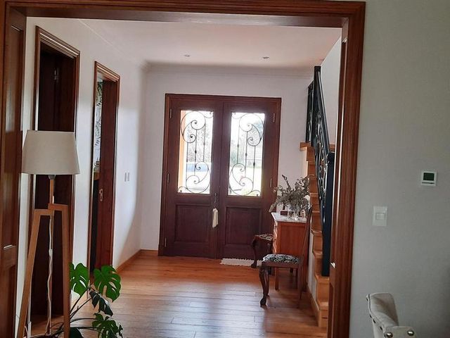 place photo 59