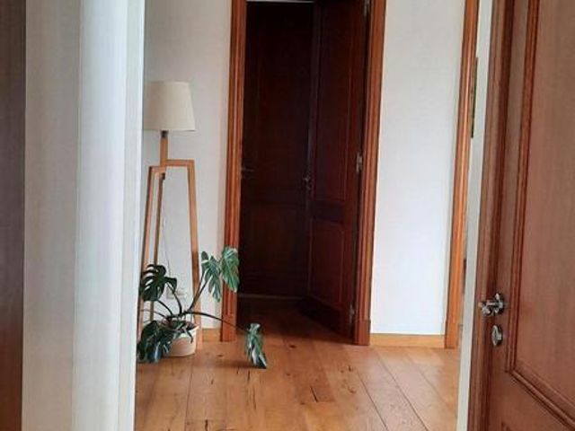 place photo 51