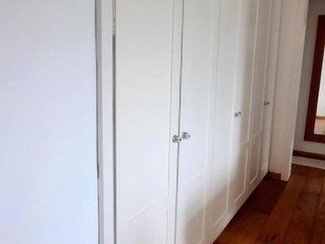 place photo 108