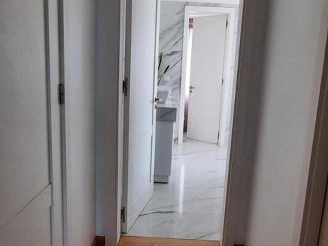 place photo 125