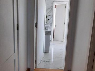 place photo 125