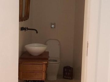 place photo 72