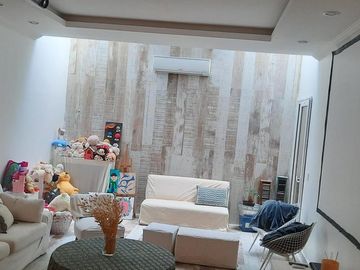 place photo 100