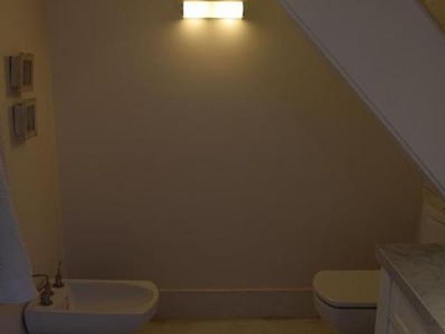 place photo 61