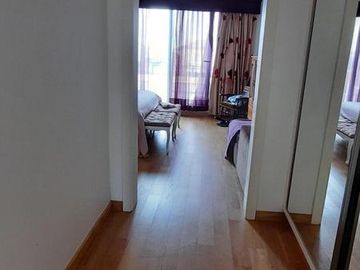 place photo 124