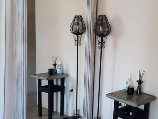 place photo 60
