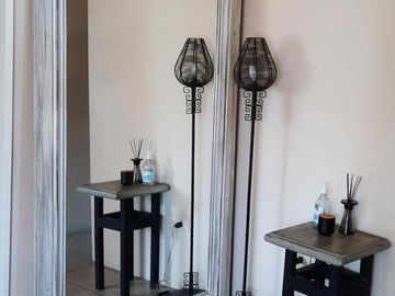place photo 60