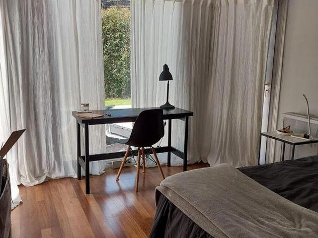 place photo 40