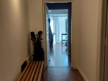 place photo 53