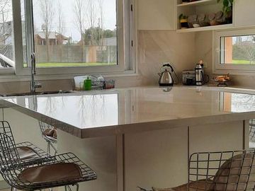 place photo 46