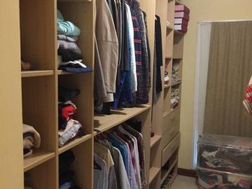 place photo 38