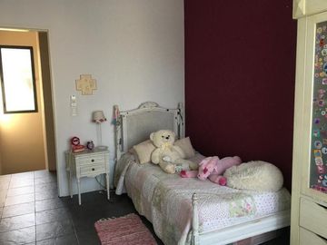place photo 64