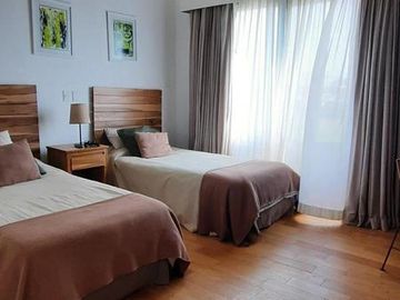 place photo 110