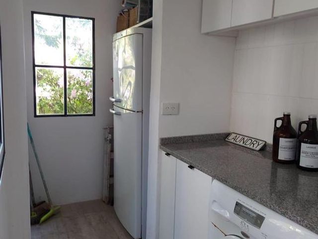 place photo 49