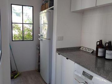 place photo 49