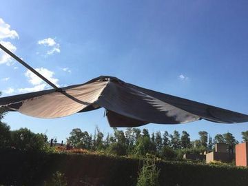 place photo 86