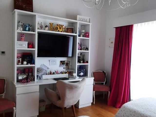place photo 119