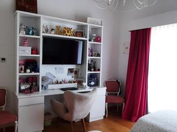 place photo 119