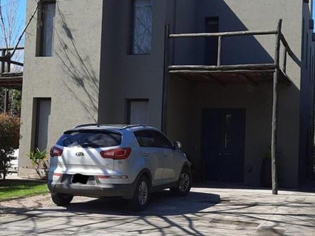 place photo 115