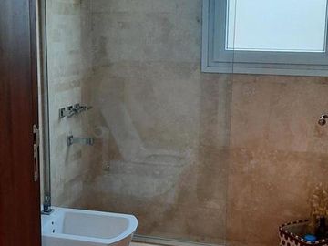 place photo 67