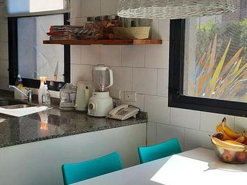 place photo 76