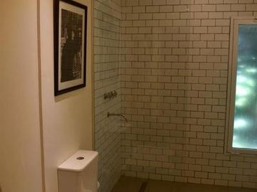 place photo 57