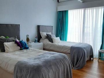 place photo 121