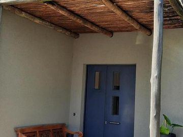 place photo 99