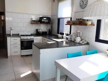 place photo 81