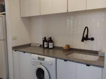place photo 48