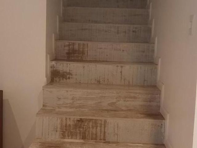 place photo 75