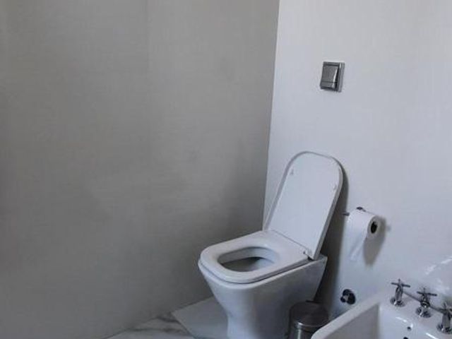 place photo 123