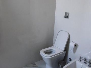 place photo 123