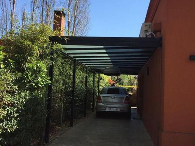 place photo 82