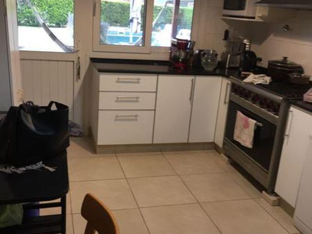 place photo 58